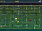 Free Online Maze Race Game,Cool New Maze Games Online