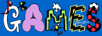 Learn4good games logo